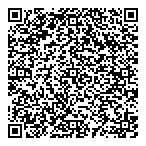 QR код "Экспресс-ателье"