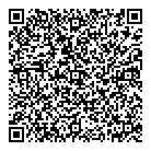 QR код "Lux Club"