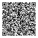 QR код "Валентина"