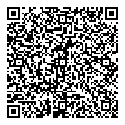 QR код "Аркадий"