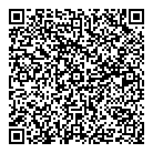 QR код "ЭЛЕКСНЕТ"