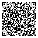 QR код "Лилия"