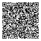 QR код "Эксклюзив"