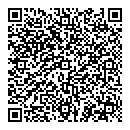 QR код "БЭСТ"