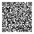 QR код "Натали"