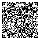 QR код "Алёна"