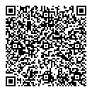 QR код "Ольга"