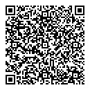 QR код "Алсу"