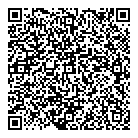 QR код "Пуговка"
