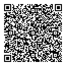 QR код "Эксклюзив"