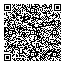 QR код "ШвейМастер"