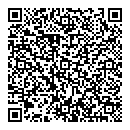 QR код "Аэлита"