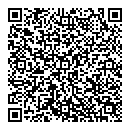 QR код "Штучки"