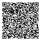 QR код "Минутка"