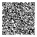 QR код "Декор"