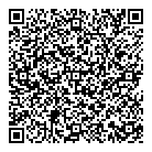 QR код "Персона"