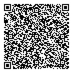QR код "Экспресс Профи"