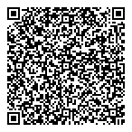 QR код "БытМастер"