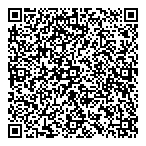 QR код "Платежный терминал, МОСОБЛБАНК"