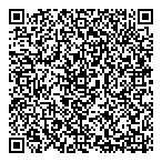 QR код "СтройБытСервис"