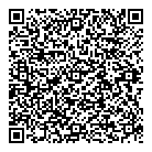 QR код "Буревестник"