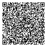 QR код "Фирма Автогаз"