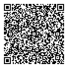 QR код "Водовоз"