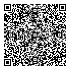 QR код "СоюзСервис"