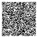 QR код "Гидросервис"