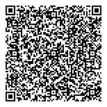 QR код "Энергомарт"