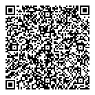 QR код "Оргхим"