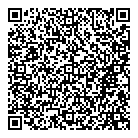 QR код "ЭЛЕКСНЕТ"