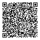 QR код "TourPay"