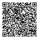 QR код "TourPay"