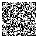 QR код "TourPay"