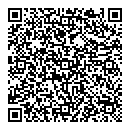 QR код "TourPay"
