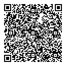 QR код "TourPay"