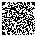 QR код "TourPay"