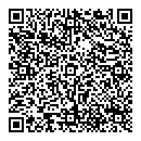 QR код "TourPay"