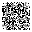 QR код "TourPay"