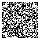 QR код "TourPay"