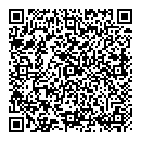 QR код "TourPay"