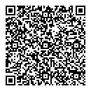 QR код "TourPay"