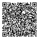 QR код "TourPay"