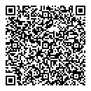 QR код "TourPay"