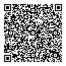 QR код "TourPay"