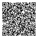 QR код "TourPay"