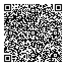 QR код "ЭЛЕКСНЕТ"