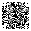 QR код "TourPay"