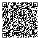 QR код "TourPay"